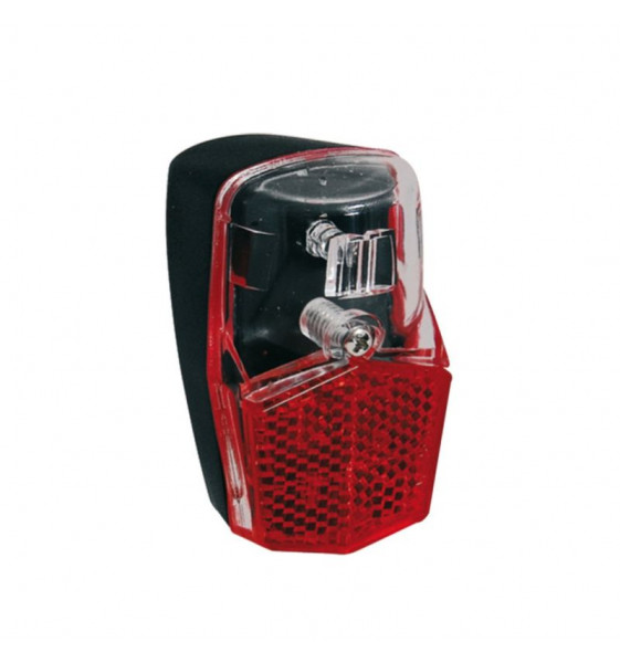 Fl 12 Led Buchel luce con luce di...