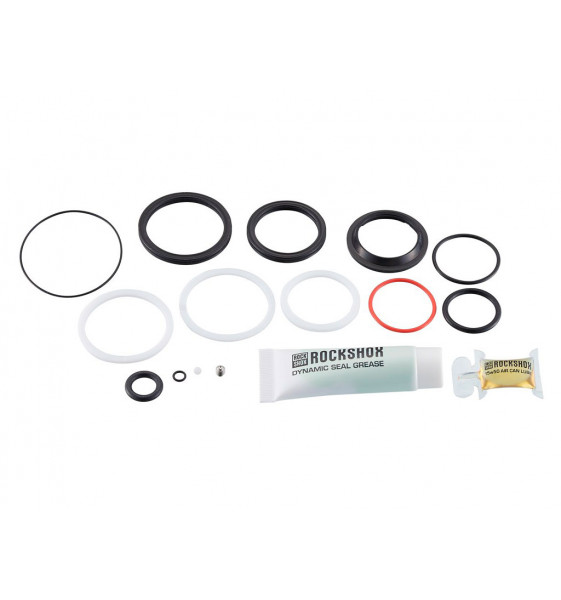 Kit Mantenimiento ROCKSHOX SID LUXE 50H