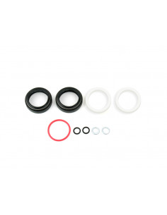 ROCKSHOX 32-35mm Lipless...