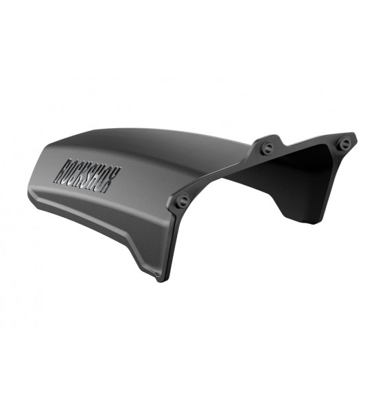 Guardabarros ROCKSHOX corto ZEB...