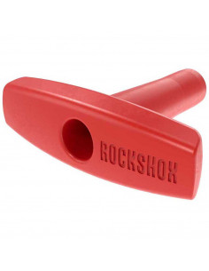 ROCKSHOX VENT VALVE Tool -...