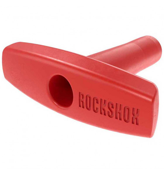OUTIL DE VALVE DE VENT DE ROCKSHOX -...