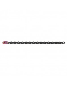 Eagle Pc Sram xx1Powerlock 12v