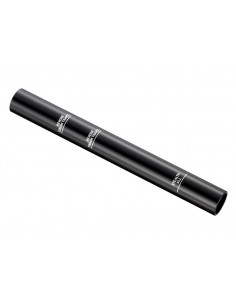 Herramienta nivel IFP 210mm...