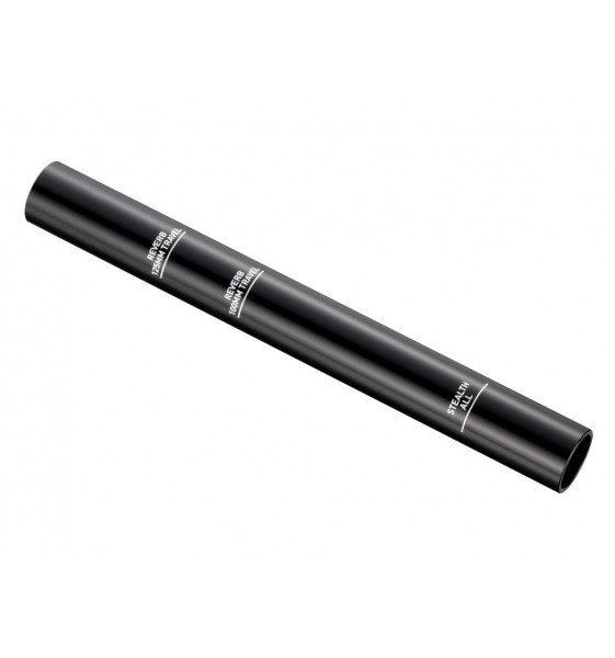 Herramienta nivel IFP 210mm ROCKSHOX...