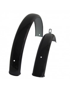 Universa 20 » Buchel fender...