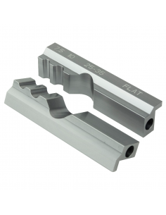 ROCKSHOX VISE BLOCK REVERB...