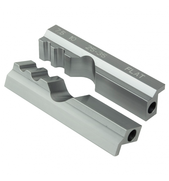 ROCKSHOX VISE BLOCK REVERB Werkzeug