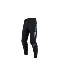 Pantalón TROY LEE DESIGNS...