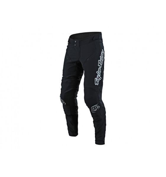 Pantalón TROY LEE DESIGNS Sprint Ultra