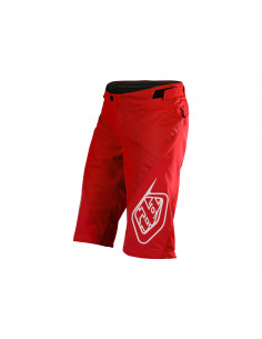 Sprint shorts TROY LEE DESIGNS