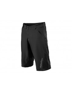 Pantalón corto TROY LEE...