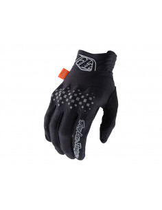 Gambit TROY LEE DESIGNS Gloves