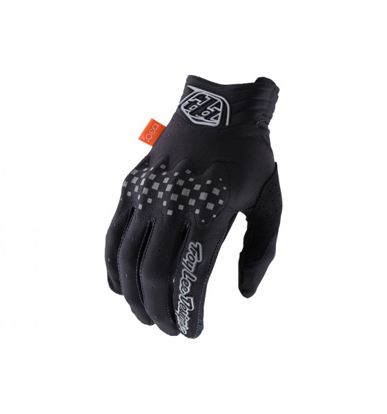 Gambit TROY LEE DESIGNS Handschuhe