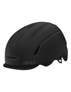 Casco GIRO Caden Led