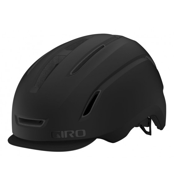 Casco GIRO Caden Led