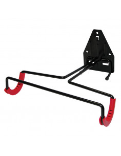 Folding wall Peruzzo bracket