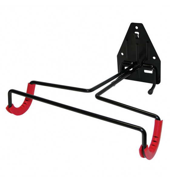 Support de Peruzzo de mur pliant