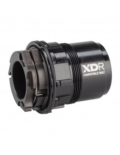 Núcleo Compatible Sram...