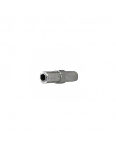 Adaptador Aluminio Peruzzo...
