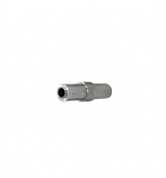 D. Peruzzo /15mm/20mm Aluminum Adapter
