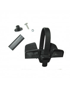 Pure Instinct Peruzzo...