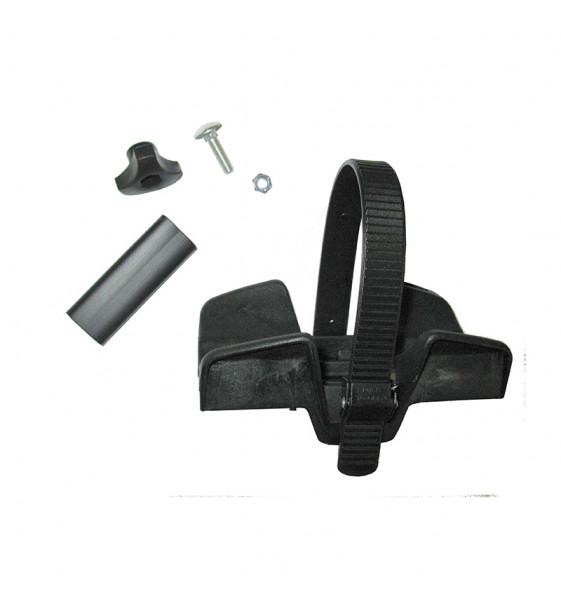 Porte-roues Pure Instinct Peruzzo