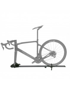 Portabici Peruzzo pour Pure...