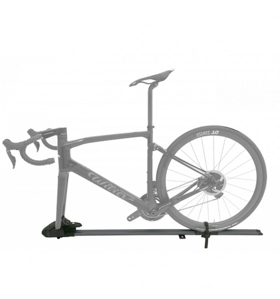 Portabici Peruzzo for Pure Instinct...