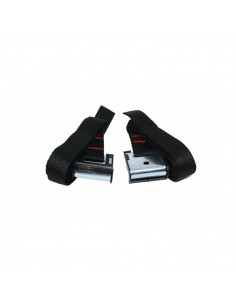 Set von 2 100 cm Peruzzo...