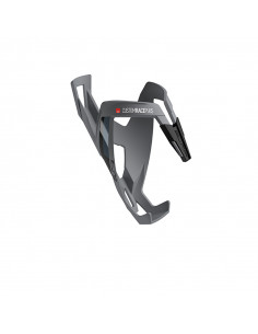 Portabidon Elite Custom...