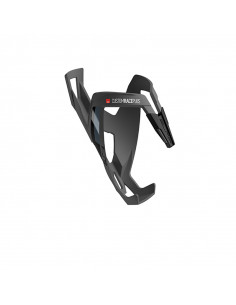 Portabidon Elite Custom...