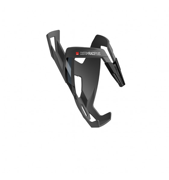 Portabidon Elite Custom Race Plus...