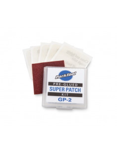 Patch di PARK TOOL GP-2C