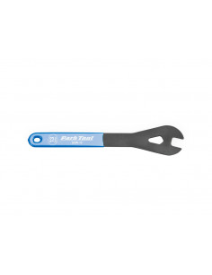 SCW PARK TOOL Wrench
