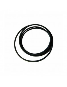 Goma de transmision Elite...