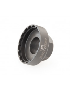 Desmonta cassettes E-Bikes...