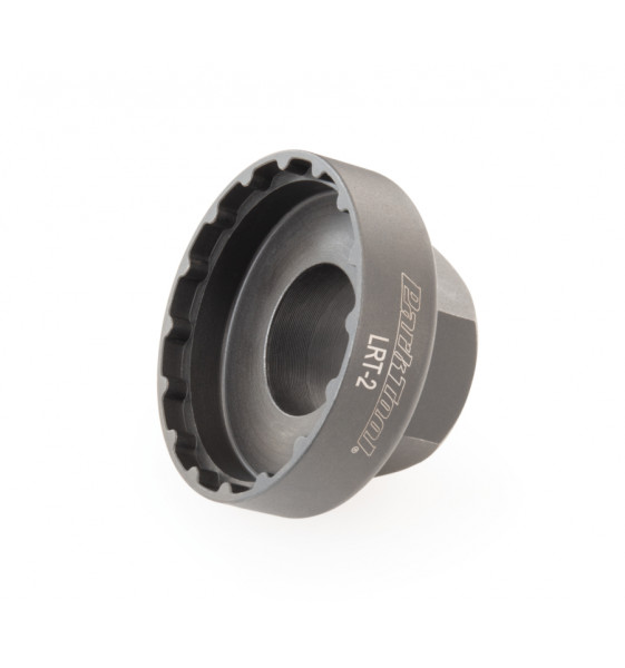 Desmonta cassettes E-Bikes Shimano...