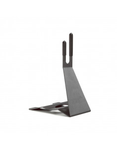 1-bike Peruzzo display bracket