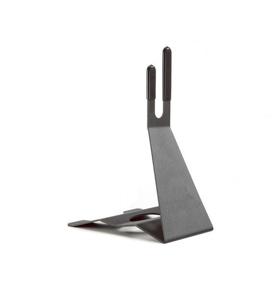 1-bike Peruzzo display bracket