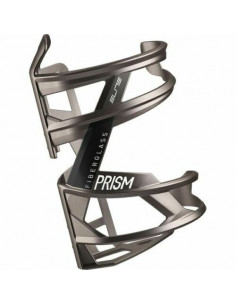 Portabidon Elite Prisma a...