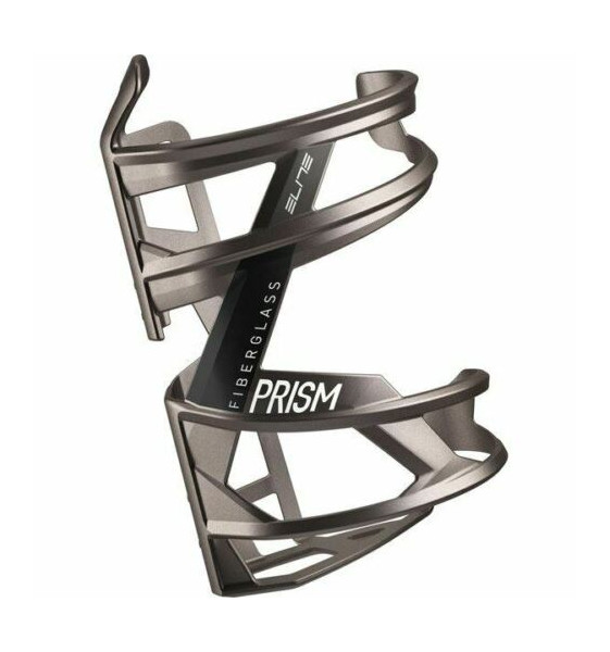 Portabidon Elite Prism links und rechts