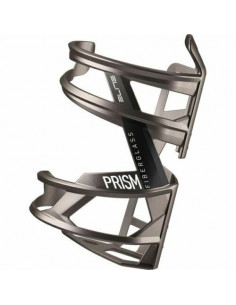 Portabidon Elite Prism main...