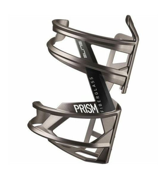 Portabidon Elite Prism left and right...