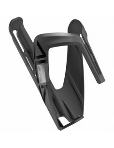 Portabidon Elite Ala Skin...