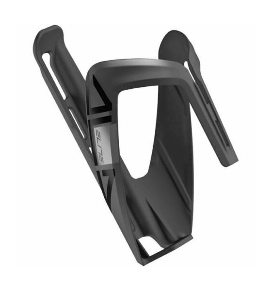 Portabidon Elite Ala Skin Soft Touch