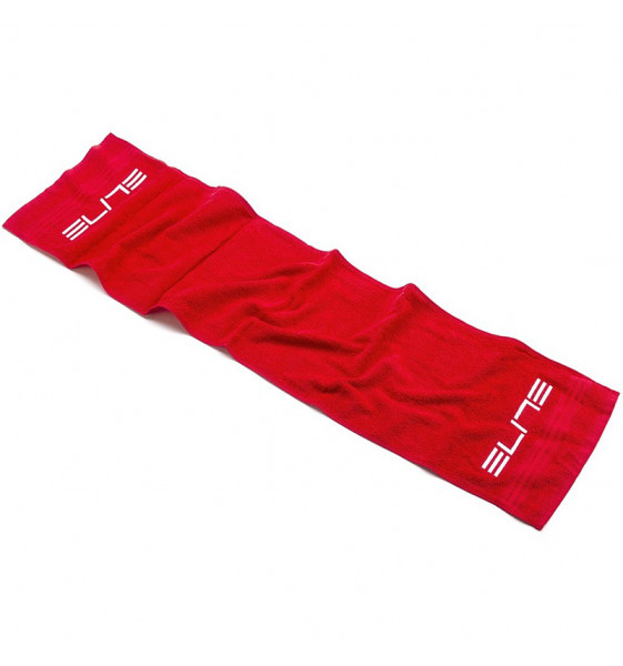 Serviette Elite Zugaman 130x30 mm