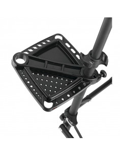 Plateau Elite d’atelier en...