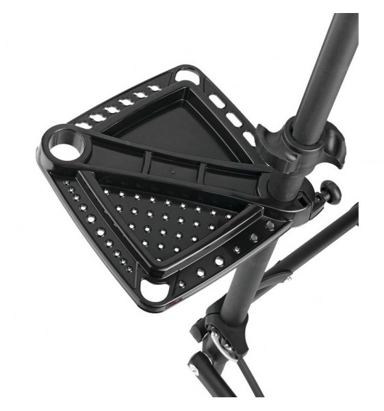 Race Pro plastic workshop Elite tray