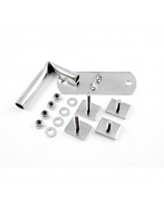 T-Nut adapter Peruzzo for...